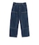 【別注】NULL TOKYO / W KNEE DENIM PANTS