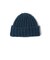 【別注】ROBERT MACKIE / Mohair Rib Cap