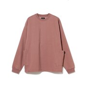 サイドポケット ウーブン
