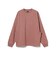 DUSTY_PINK