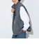 CHARCOAL GREY