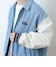 LT.INDIGO×OFF_WHT