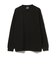 【SPECIAL PRICE】ワッフル ヘンリーネック Tシャツ