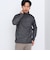 メランジ タートルネック ニット 24FW（S～XL・手洗い可能）