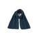 【別注】ROBERT MACKIE / Mohair Rib Muffler