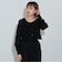 BLACK×BLACK