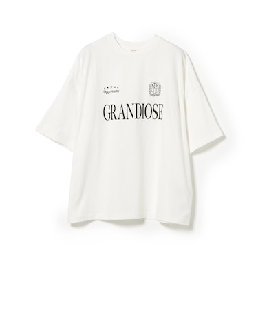 ゲーム Tシャツ