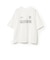 ゲーム Tシャツ
