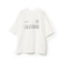 ゲーム Tシャツ