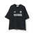 ゲーム Tシャツ
