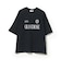 ゲーム Tシャツ