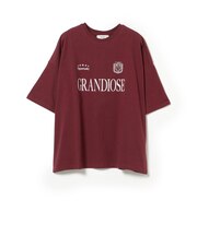 ゲーム Tシャツ