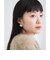 プレート ピアス