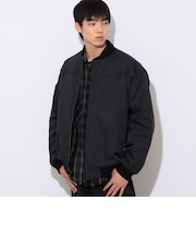 ビック キャップショルダー ジャケット