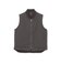 CHARCOAL GREY