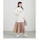 IVORY*BEIGE