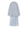 GRAYISH BLUE*GRAYISH BLUE