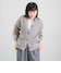 TOP_GREY