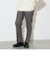 GREY_BEIGE