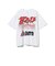 KEI TANAKA（BIAS DOGS）/ T-shirt