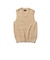 Mesh Vest