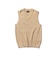 Mesh Vest