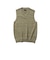 Mesh Vest