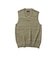 Mesh Vest