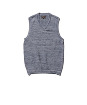 Mesh Vest