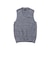 Mesh Vest