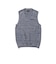 Mesh Vest