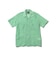 MINT.GRN