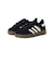 adidas / Handball Spezial Comfort Closure Elastic Lace Kids（11～16cm）