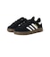 adidas / Handball Spezial Comfort Closure Elastic Lace Kids（11～16cm）