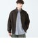 GREY_BEIGE