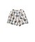 Deck Shorts Nylon Print