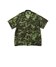CAMO