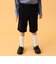 セレモニー ハーフパンツ（110～130cm）