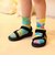 TEVA / ハリケーン（18～22cm）