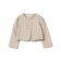 BEIGE_CHECK