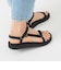 TEVA / ORIGINAL UNIVERSAL SLIM（23～25cm）