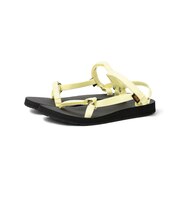 TEVA / ORIGINAL UNIVERSAL SLIM（23～25cm）