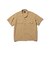MIL-SHT Shirt Textured Ripstop