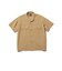MIL-SHT Shirt Textured Ripstop