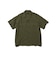 MIL-SHT Shirt Textured Ripstop