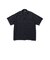 MIL-SHT Shirt Textured Ripstop