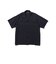 MIL-SHT Shirt Textured Ripstop