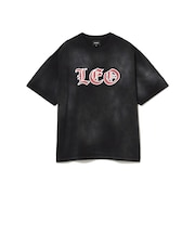 フェード カレッジ Tシャツ