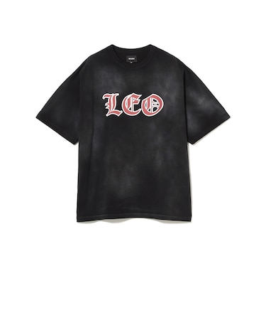 フェード カレッジ Tシャツ