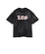 フェード カレッジ Tシャツ